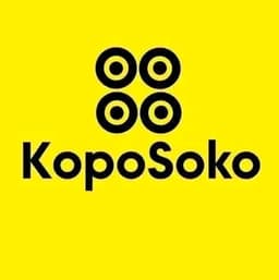 KOPO SOKO.COM